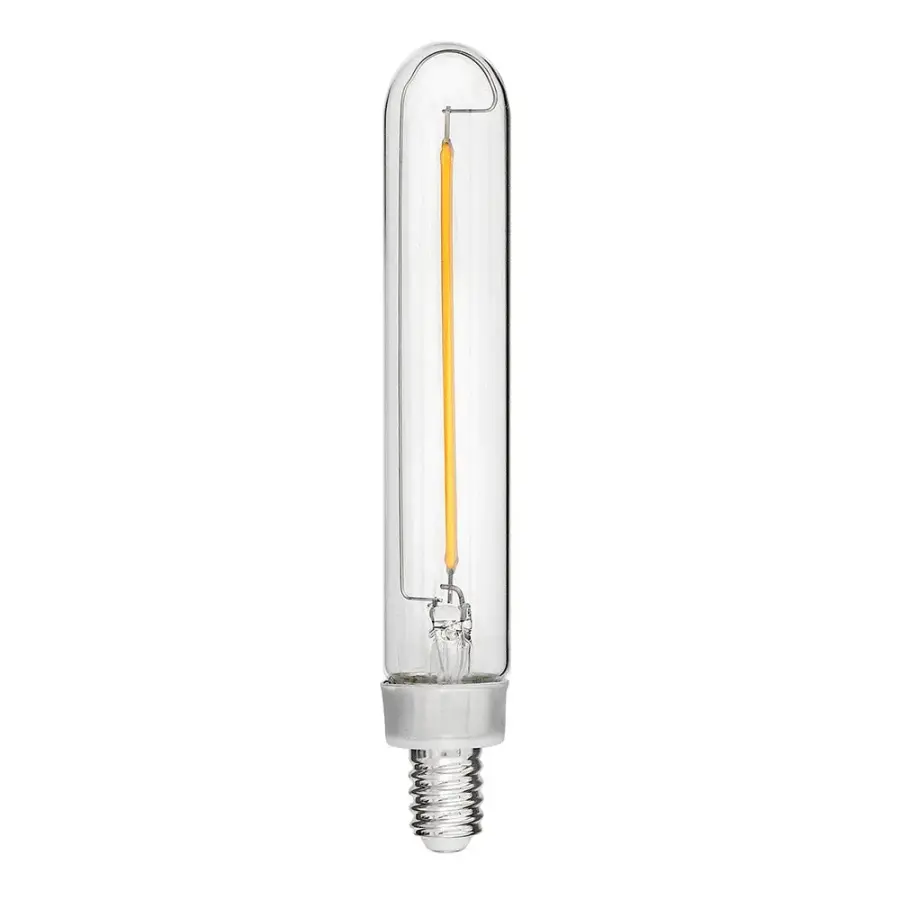 LED Bulb 24 Pack - Image 3