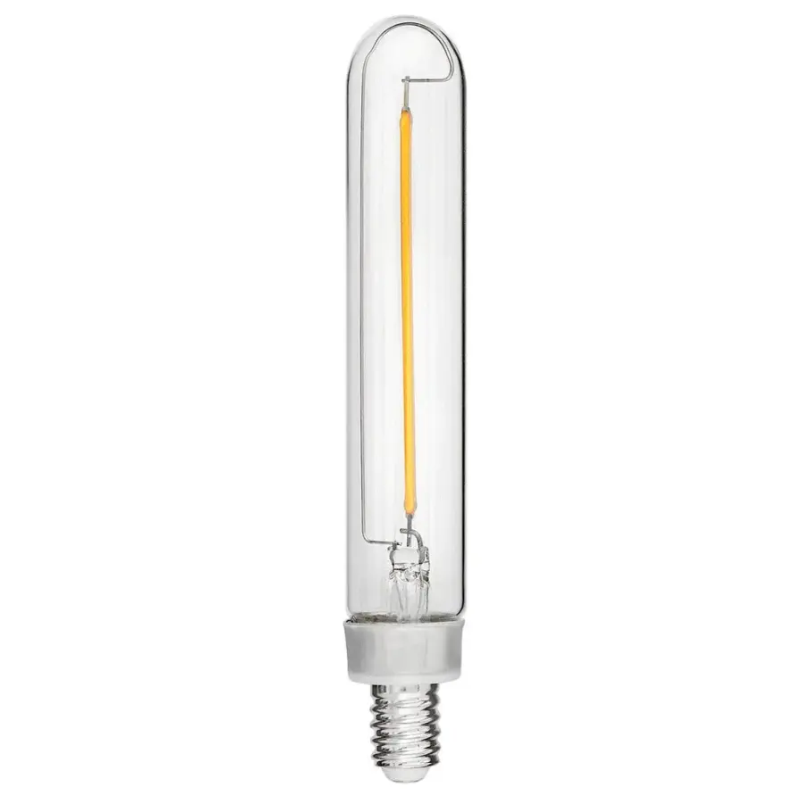 LED Bulb - Image 1