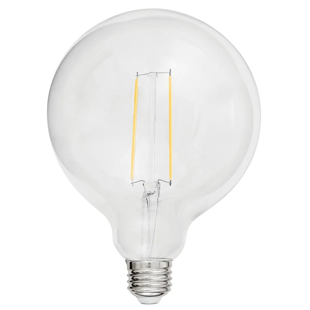 LED Bulb