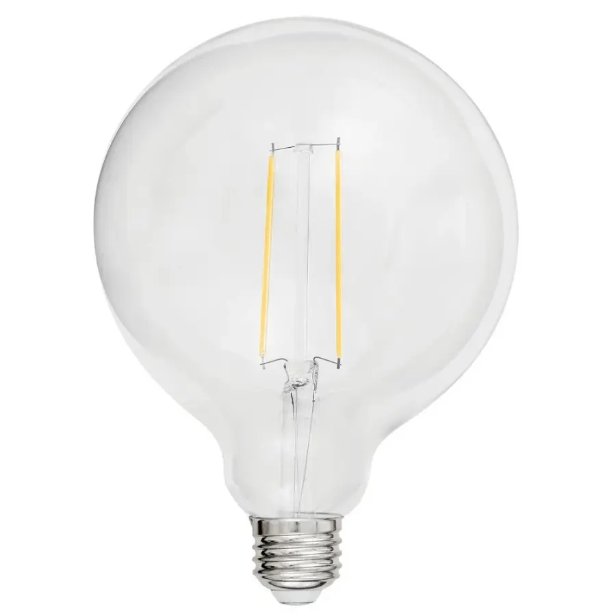 LED Bulb - Image 1