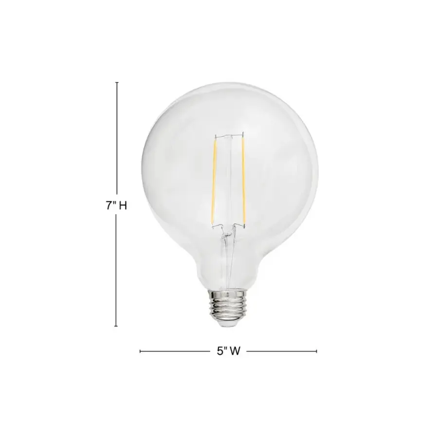 LED Bulb - Image 2