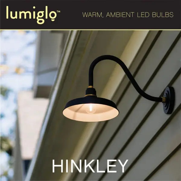 LED Bulb - Image 3