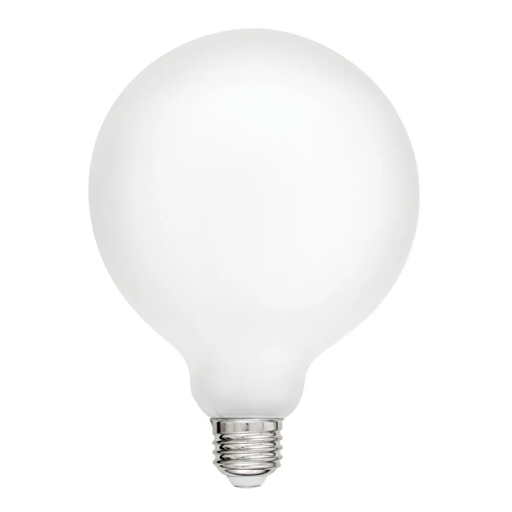 LED Bulb