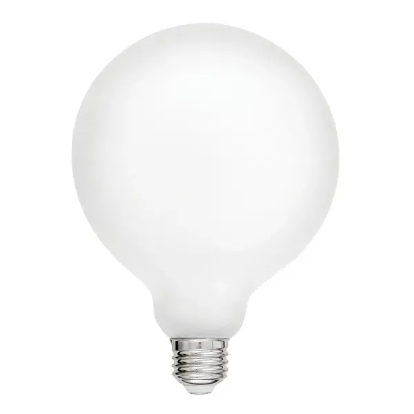 To create superior, softer light that sets the scene in any indoor or outdoor setting, Hinkley’s Lumiglo™ LED bulbs feature unique filament technology designed to cast a warm ambient glow. Dimmable functionality provides full control over brightness, allowing you to craft an atmosphere that perfectly accentuates your space.