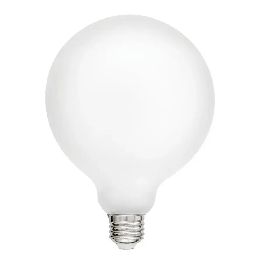 LED Bulb - Image 1