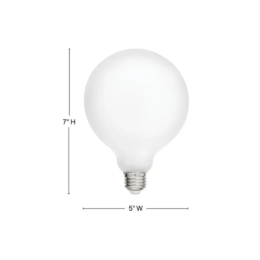 LED Bulb - Image 2
