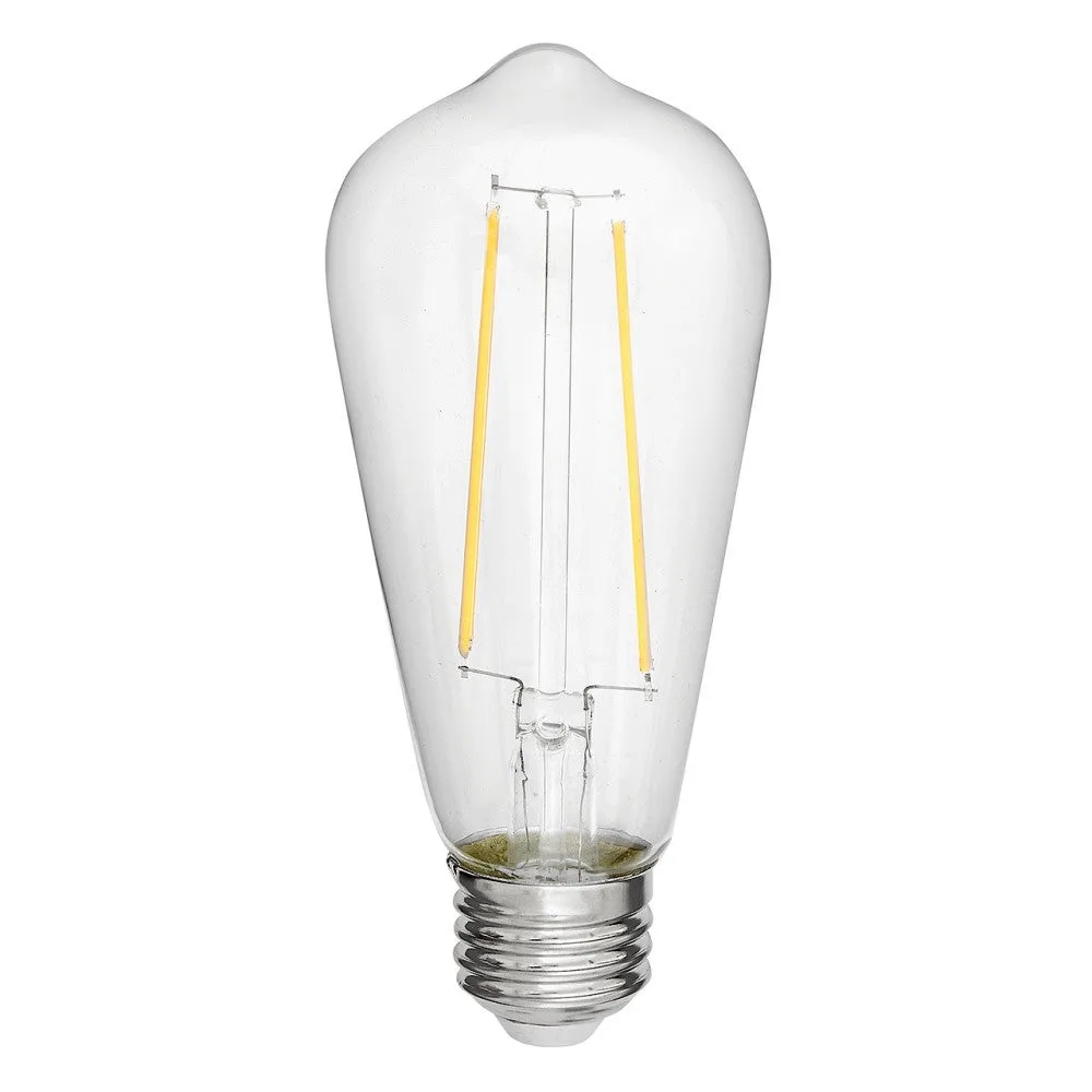 LED Bulb