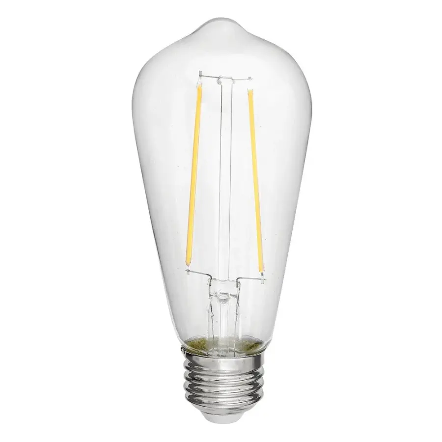 LED Bulb - Image 1