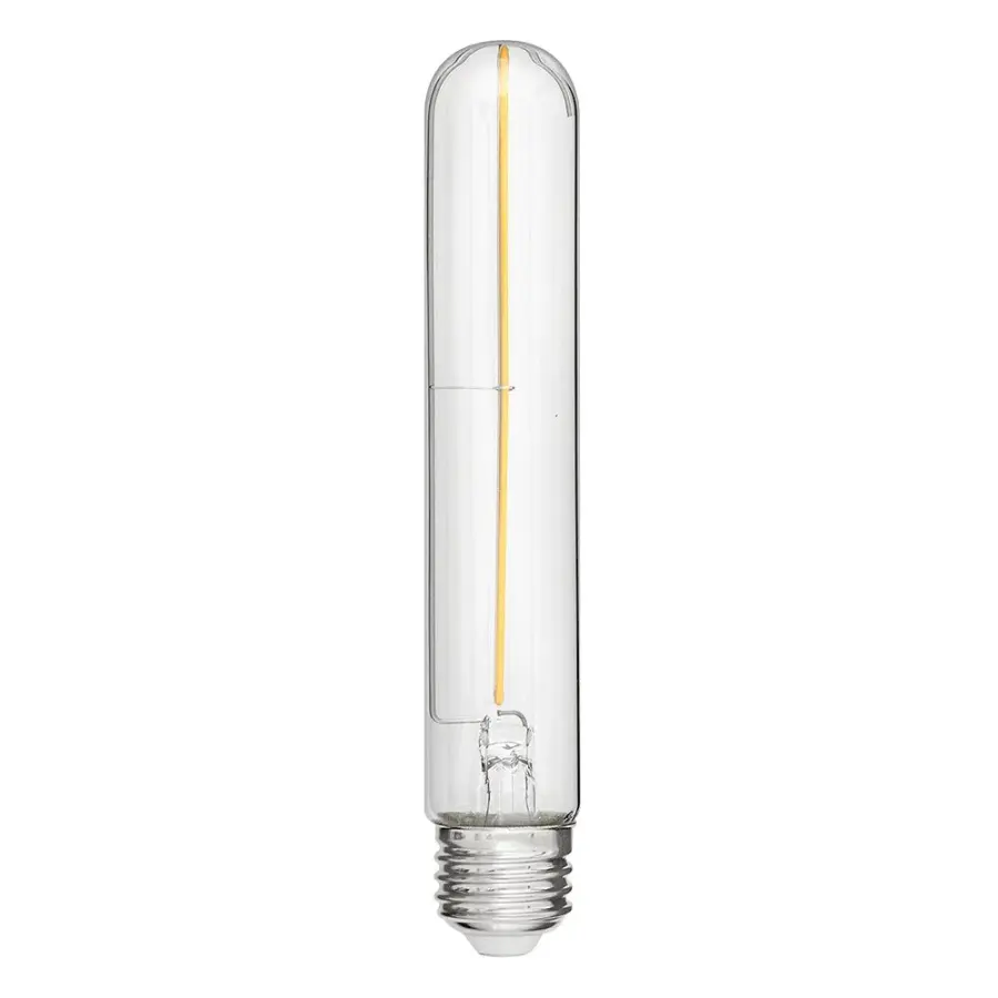 LED Bulb 24 Pack - Image 2