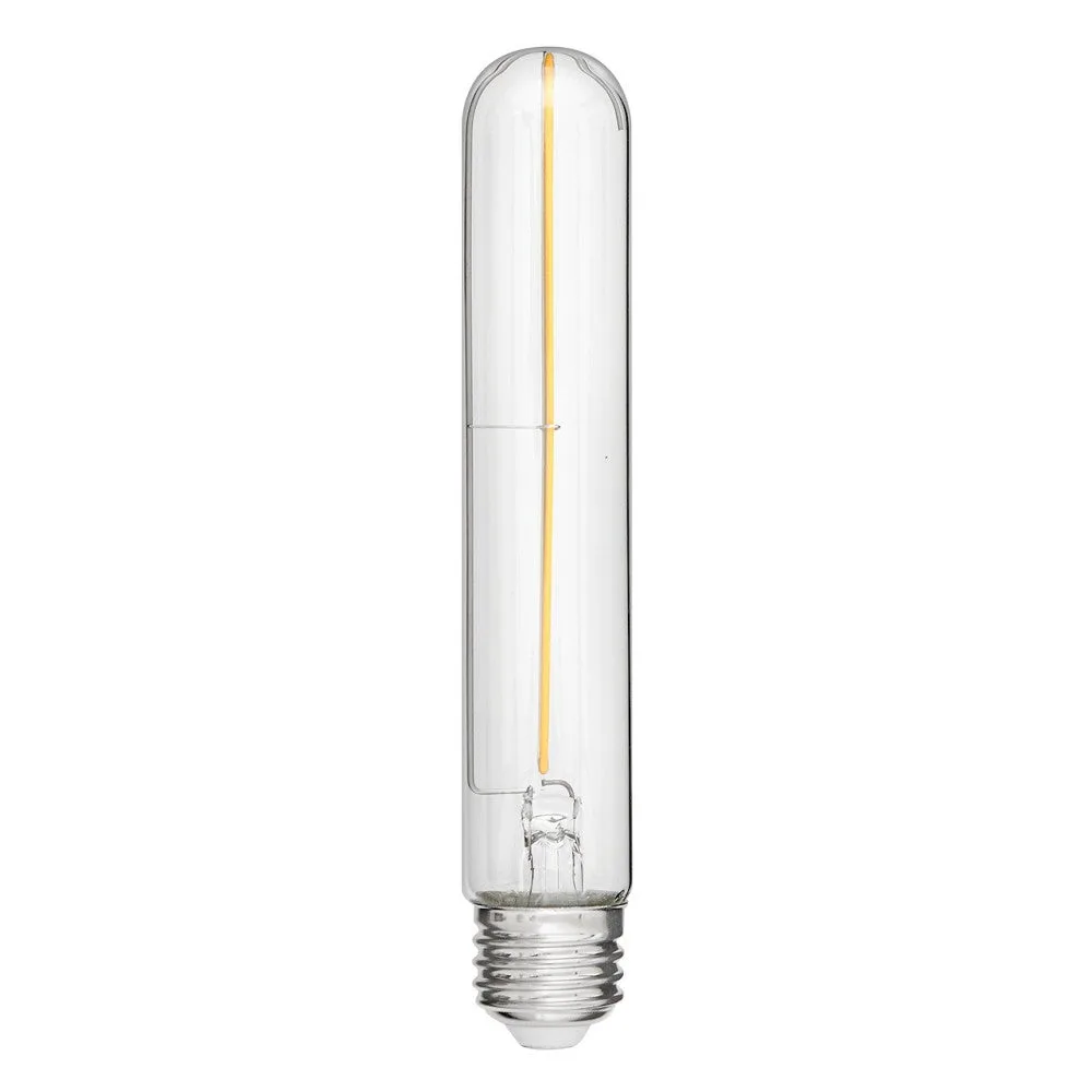 LED Bulb