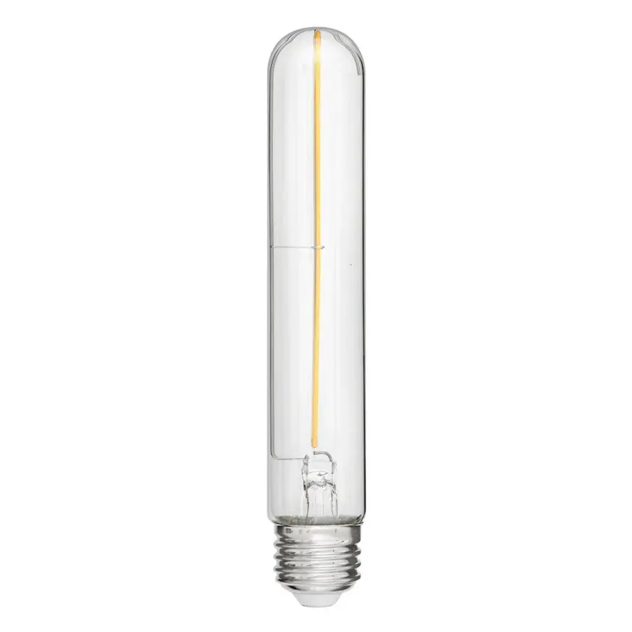 LED Bulb - Image 1