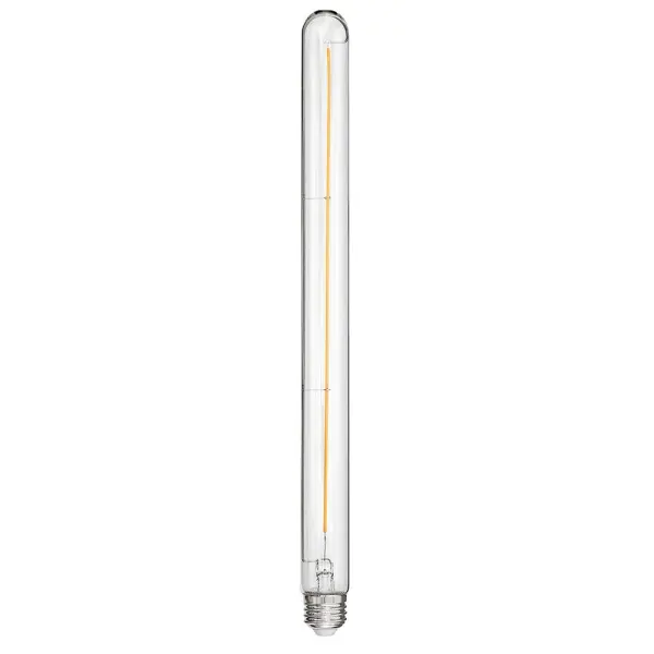 LED Bulb 4 Pack - Image 3