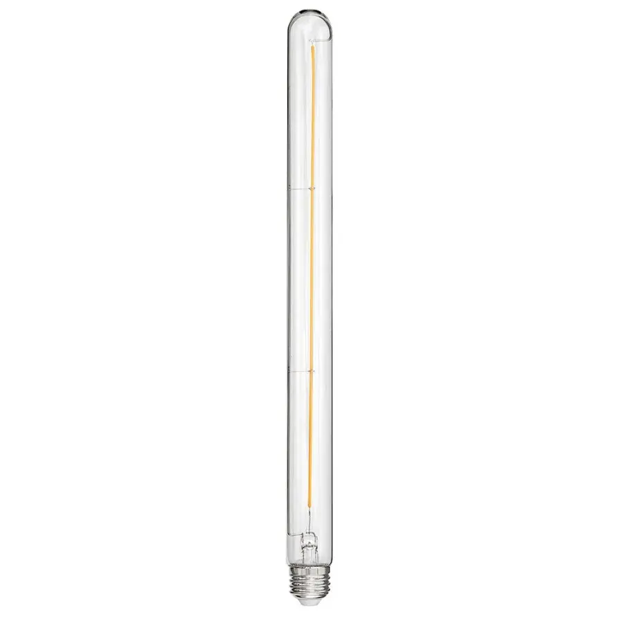 LED Bulb 4 Pack - Image 3