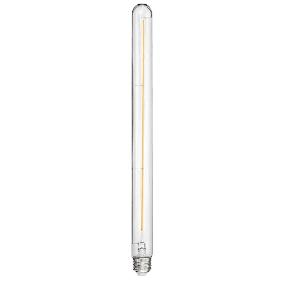 LED Bulb - Image 1