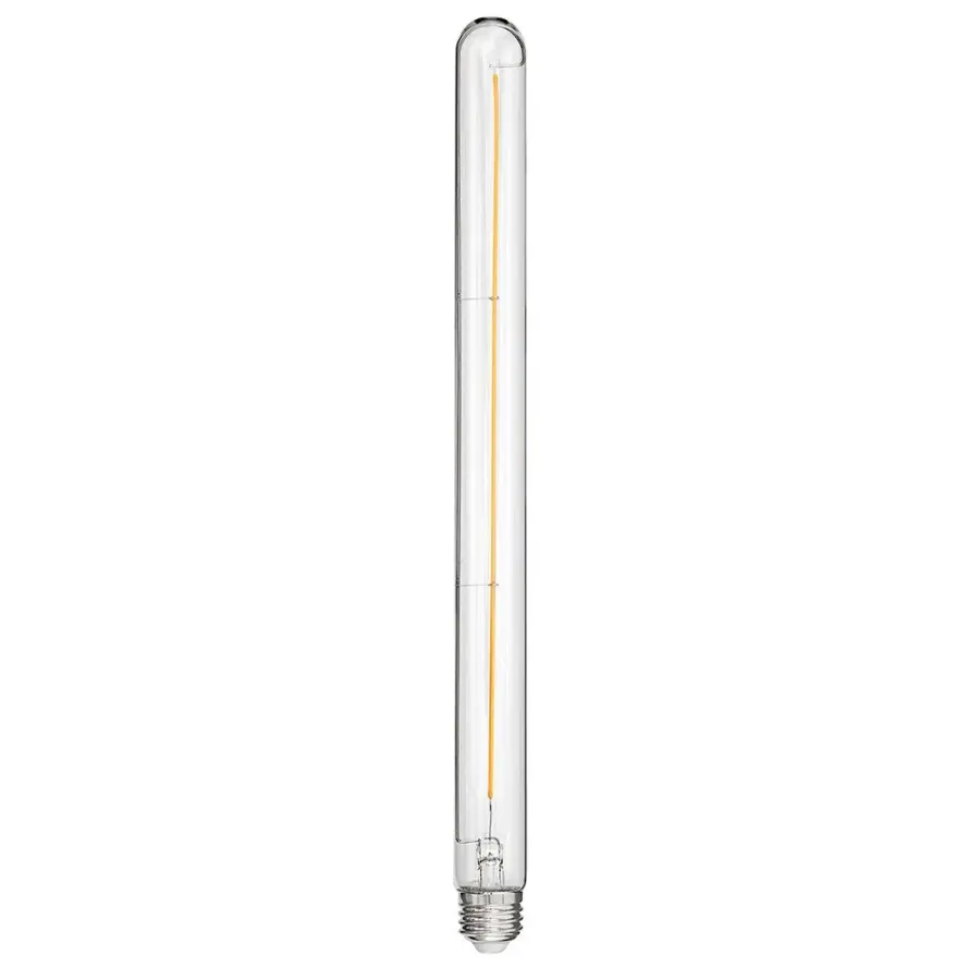 LED Bulb 24 Pack - Image 2