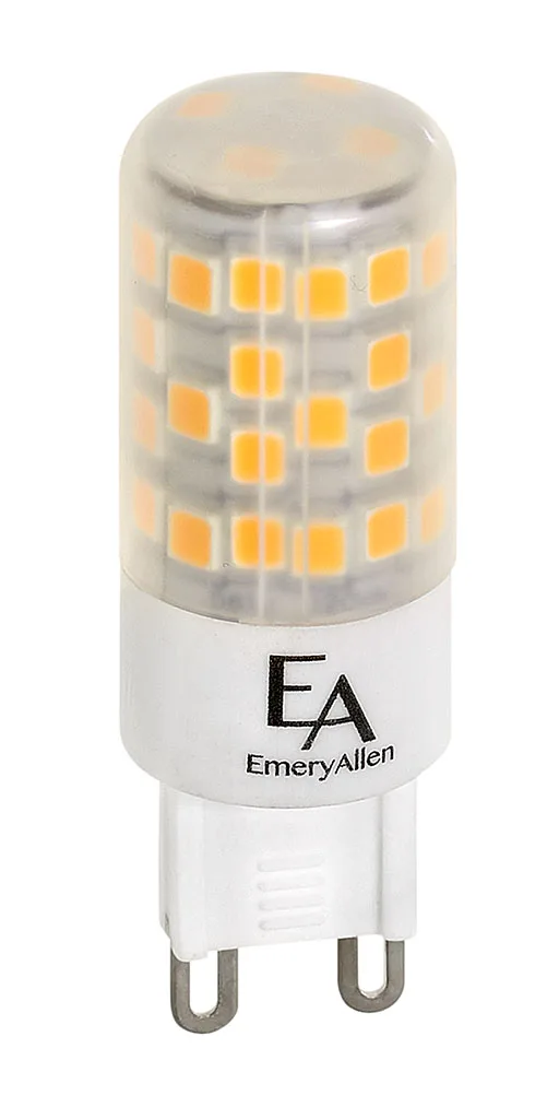 LED Light Bulb