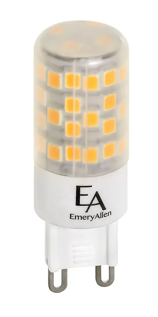 LED Light Bulb