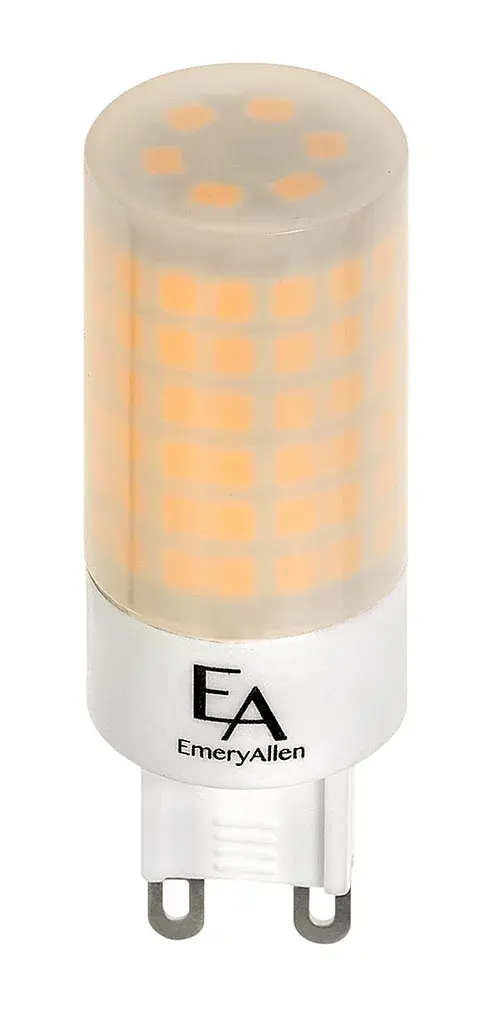Bulb LED Light Bulb