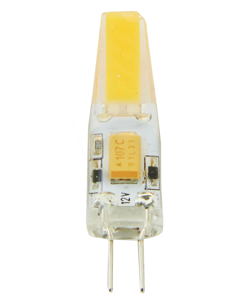 G4 LED 2700K 1.5W Light Bulb