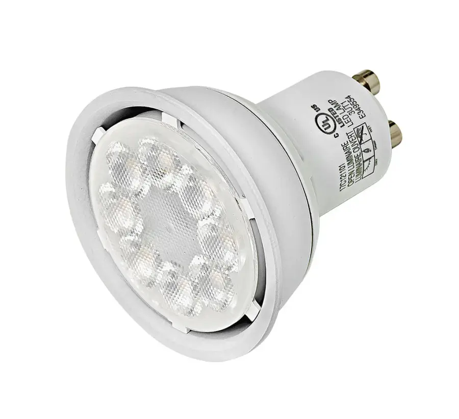 GU10 LED Light Bulb