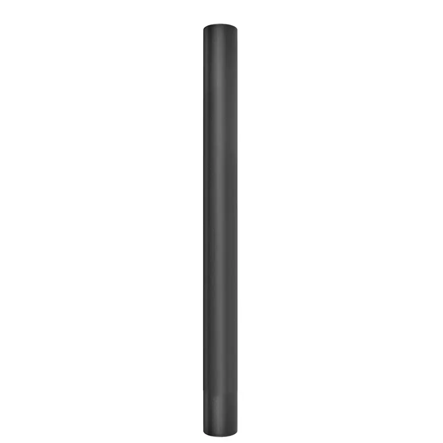 12-Inch Stem Accessory in Black