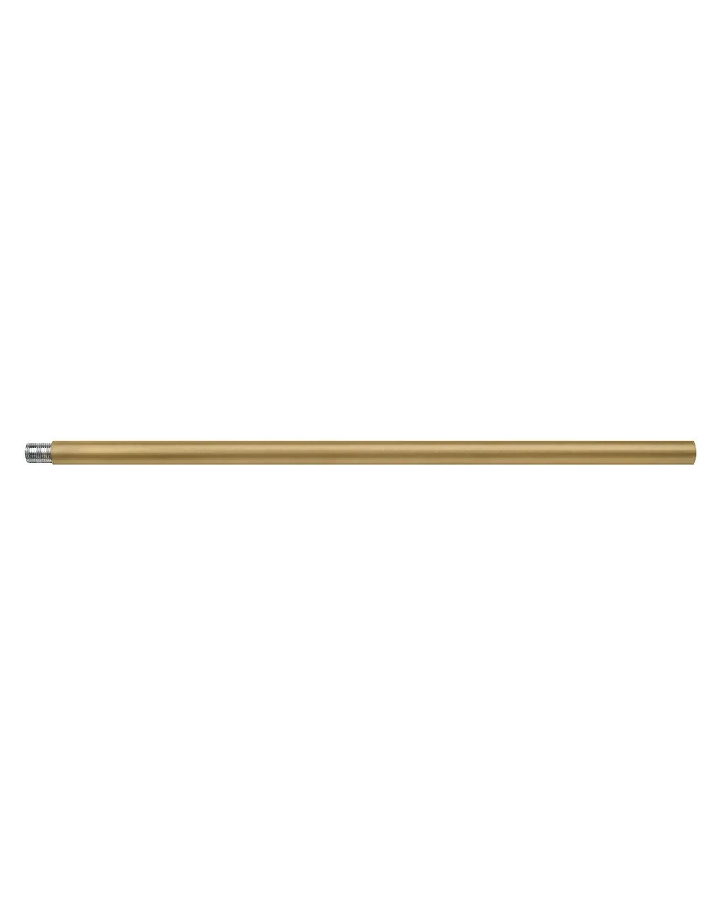 12-Inch Stem Accessory in Gold