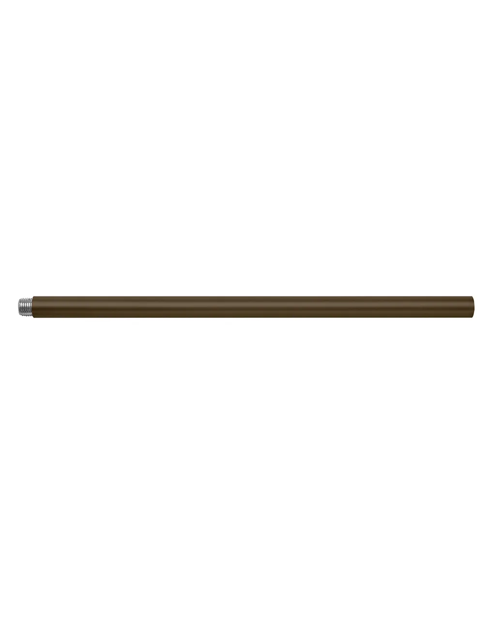 12" Stem in Heritage Bronze
