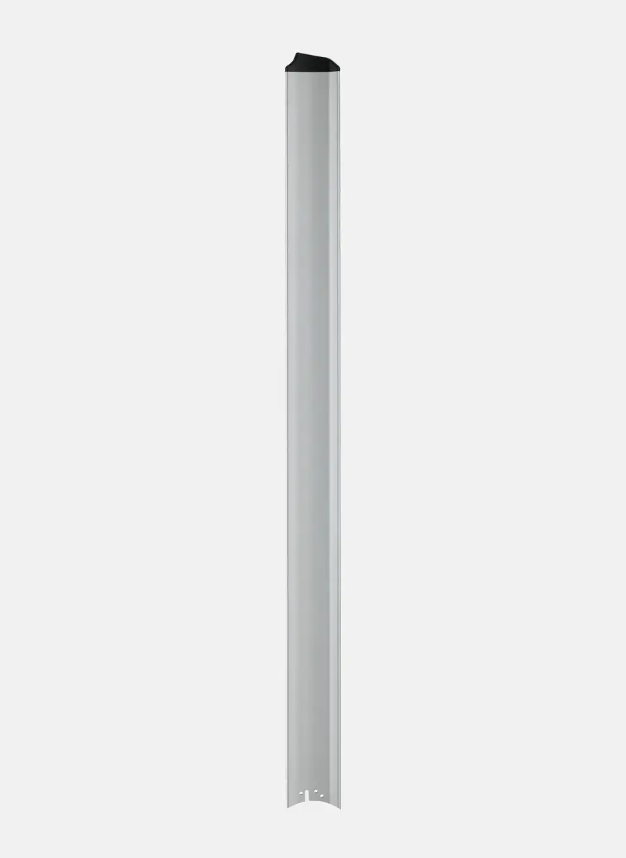 Stellar 96 Inch Sweep Blades - 8 Blade Set - Image 1