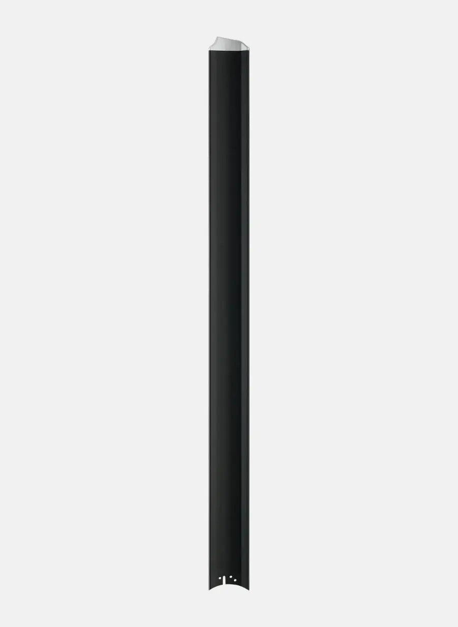Stellar 96 Inch Sweep Blades - 8 Blade Set - Image 2