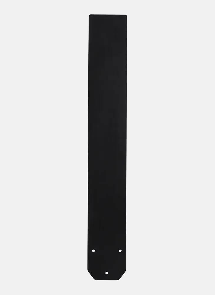 Levon 64" Composite Ceiling Fan Blades - 8 Blade Set - Image 1