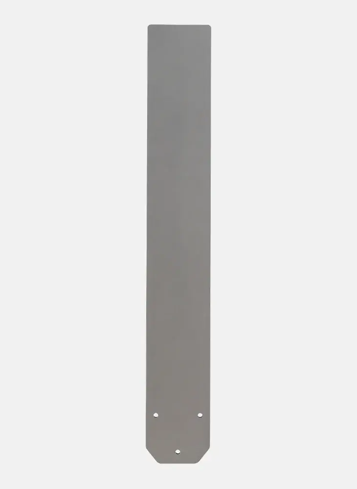 Levon 64" Composite Ceiling Fan Blades - 8 Blade Set - Image 2
