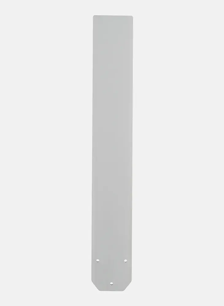 Levon 64" Composite Ceiling Fan Blades - 8 Blade Set - Image 3