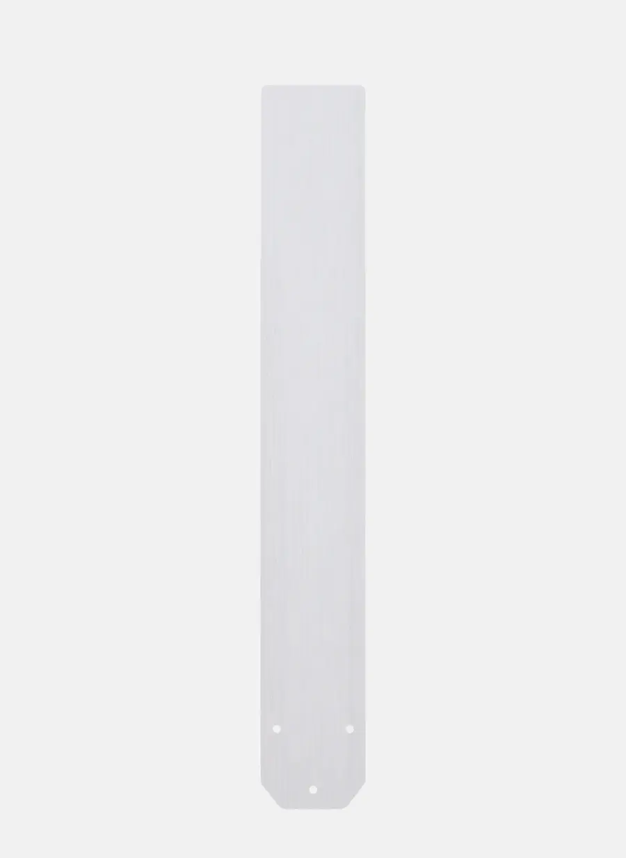 Levon 64" Composite Ceiling Fan Blades - 8 Blade Set - Image 4