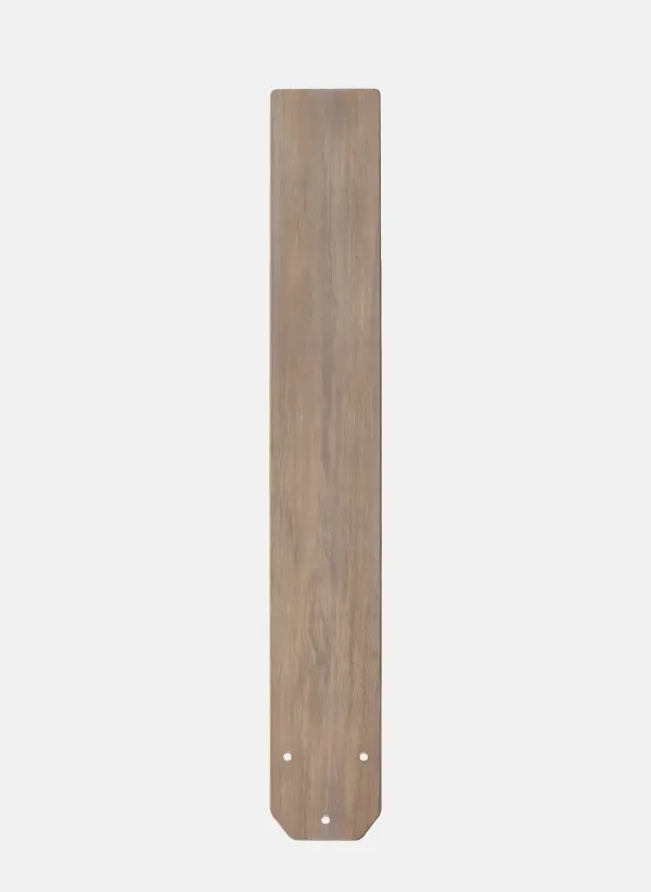 Levon 64" Composite Ceiling Fan Blades - 8 Blade Set - Image 6