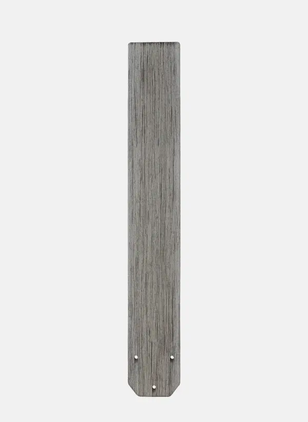 Levon 64" Composite Ceiling Fan Blades - 8 Blade Set - Image 9