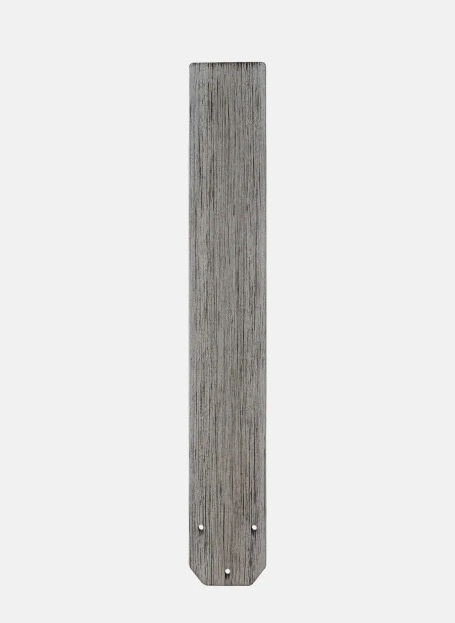 Levon 64" Composite Ceiling Fan Blades - 8 Blade Set - Image 9