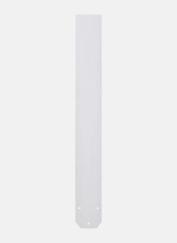Levon 72" Composite Fan Blades - 8 Blade Set - Image 3