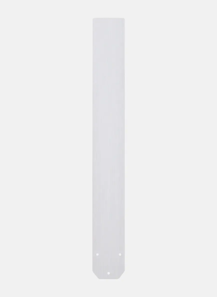 Levon 72" Composite Fan Blades - 8 Blade Set - Image 3
