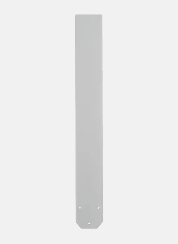 Levon 72" Composite Fan Blades - 8 Blade Set - Image 4