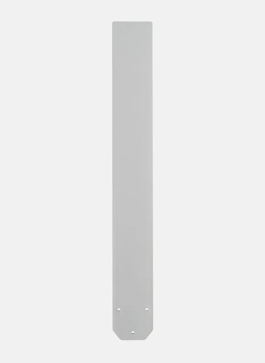 Levon 72" Composite Fan Blades - 8 Blade Set - Image 4
