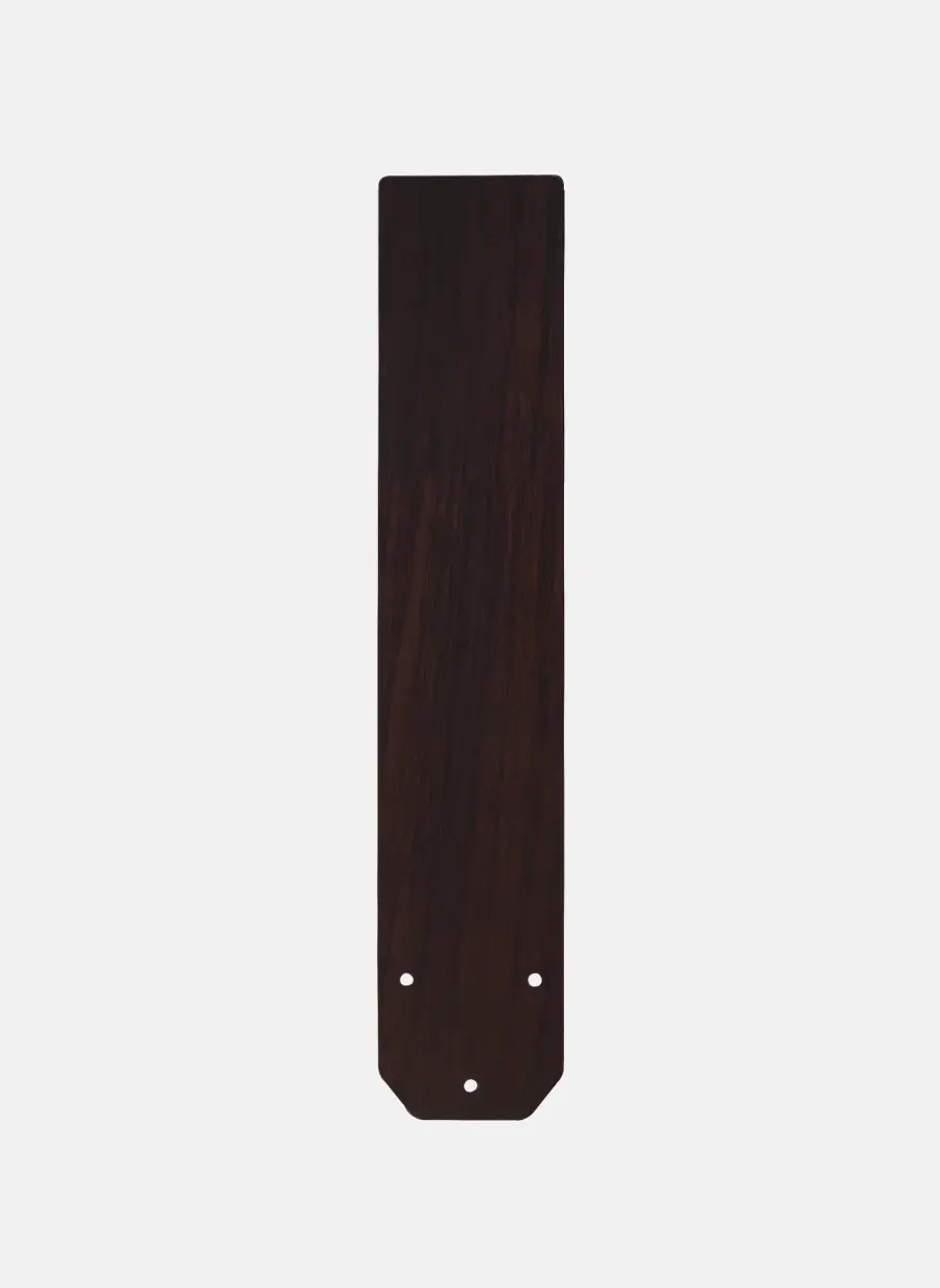 Levon 52" Composite Fan Blades - 8 Blade Set - Image 1