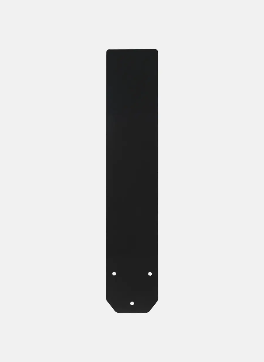 Levon 52" Composite Fan Blades - 8 Blade Set - Image 2