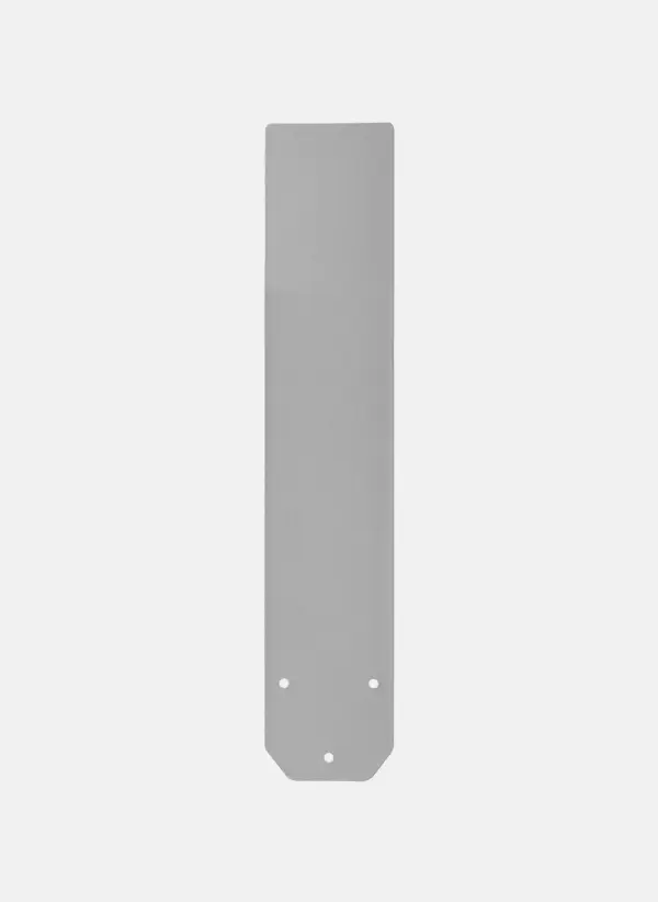 Levon 52" Composite Fan Blades - 8 Blade Set - Image 5