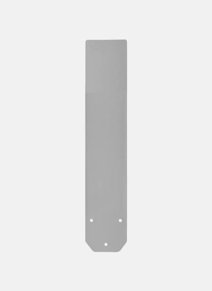 Levon 52" Composite Fan Blades - 8 Blade Set - Image 5