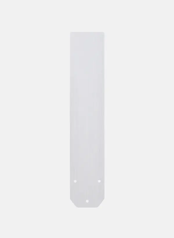 Levon 52" Composite Fan Blades - 8 Blade Set - Image 6