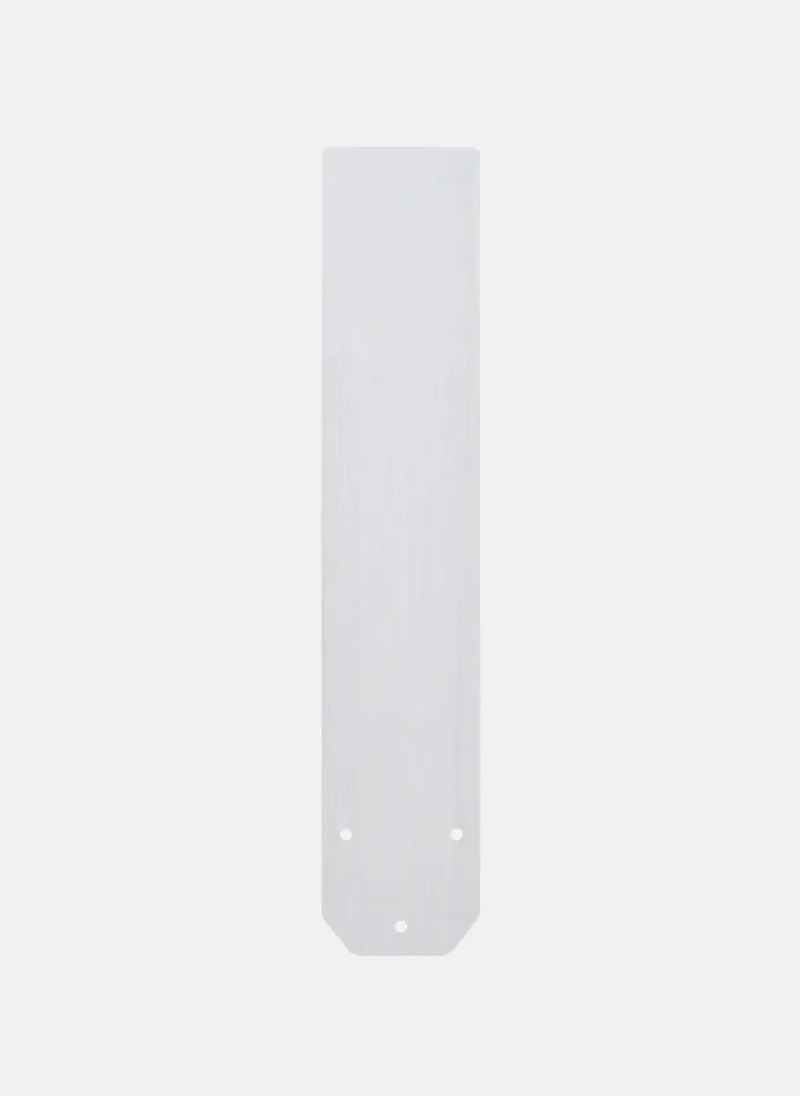 Levon 52" Composite Fan Blades - 8 Blade Set - Image 6