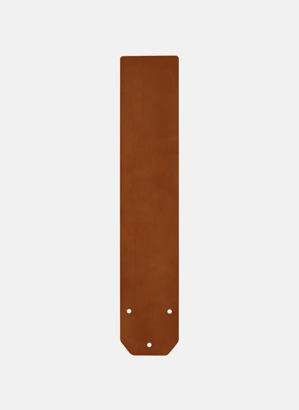 Levon 52" Composite Fan Blades - 8 Blade Set - Image 7