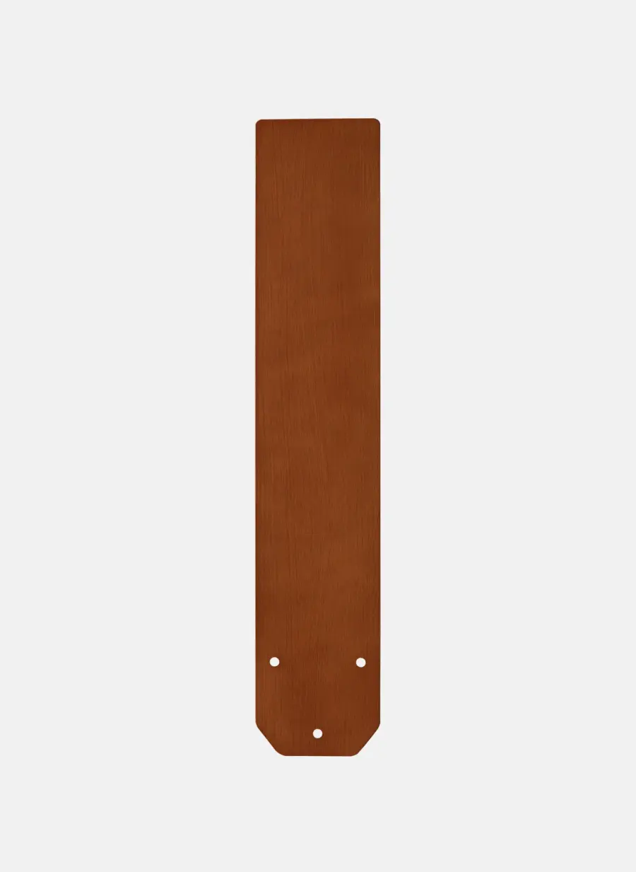 Levon 52" Composite Fan Blades - 8 Blade Set - Image 7
