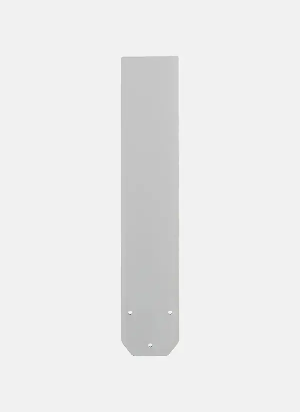 Levon 52" Composite Fan Blades - 8 Blade Set - Image 8