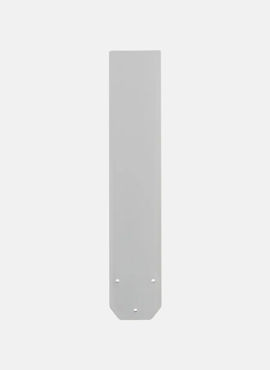 Levon 52" Composite Fan Blades - 8 Blade Set - Image 8
